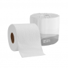PACIFIC BLUE BASIC™ STANDARD ROLL EMBOSSED 2-PLY TOILET PAPER (CASE 80ct)
